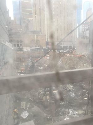 IMG_4498.JPG