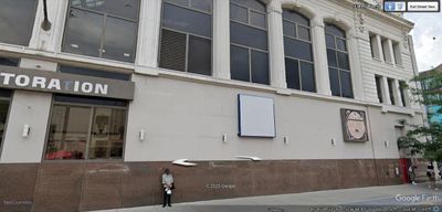 g13/06/102706/3/173473645.cf61e64c.JPEG