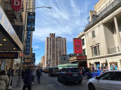 IMG_4915.JPG
