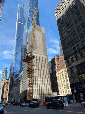 IMG_4919.JPG