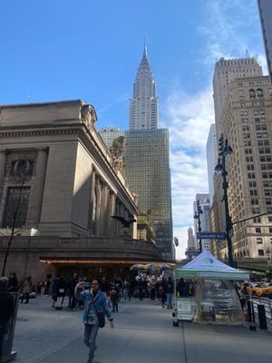 IMG_4925.JPG
