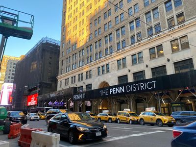 IMG_4947.JPG