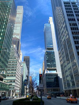 pic031823 (7)_InPixio.jpg