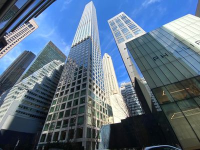 350_park_avenue