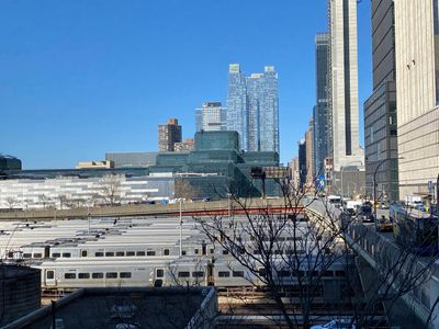 hudson_yards_phase_2