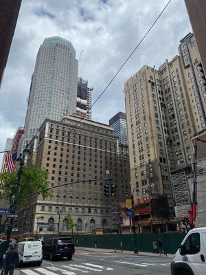 IMG_7609.JPG