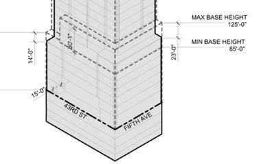 FullSizeRender.jpg