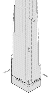 FullSizeRender.jpg