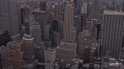 520cam052423 (1).png