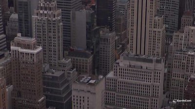 520cam052423 (2).png