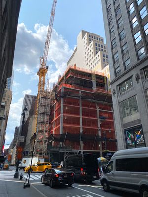 pic060923 (1)_InPixio.jpg