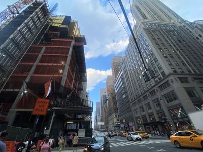 pic070323 (9)b.jpg