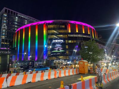 IMG_1845.JPG