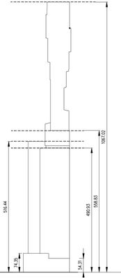 d7.jpg