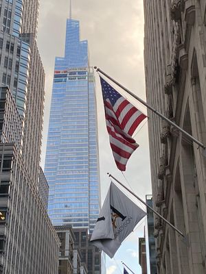 IMG_2629.JPG