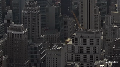 520cam080523 (4).png