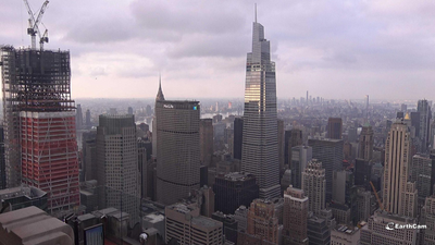 520cam080523 (5).png