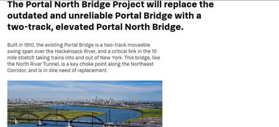 portal_bridge