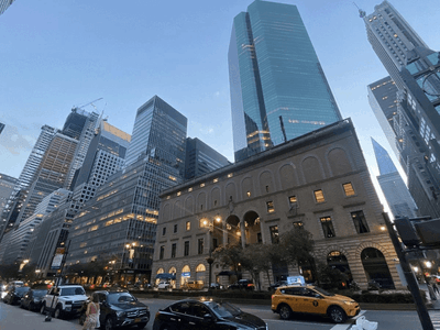 g13/06/102706/3/173887491.d0d8987d.GIF