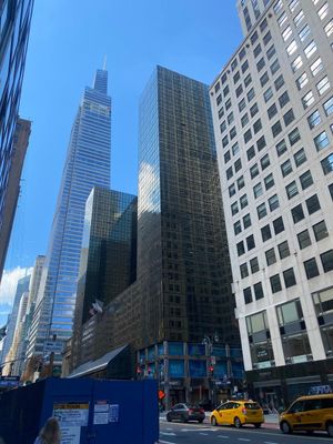 IMG_3495.JPG