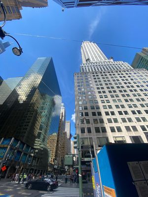 IMG_3497.JPG