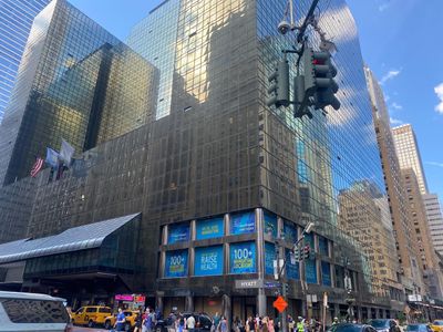 IMG_3500.JPG