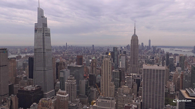 520cam081423 (1).png