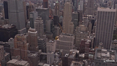 520cam081423 (2).png