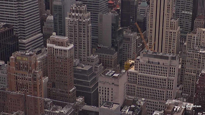 520cam081423 (3).png