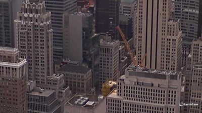 520cam081423 (4).png