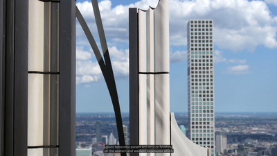 Steinway54M (18).png