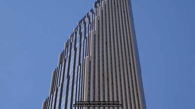 Steinway54M (20).png
