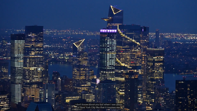 Steinway54M (40).png