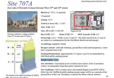 d19.jpg