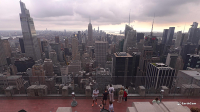 520cam082923 (1).png