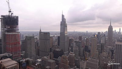 520cam082923 (2).png