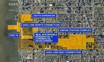 affordable housing sites.jpg
