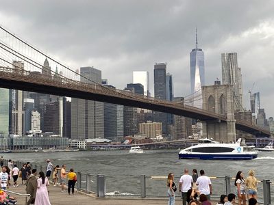 ph091023 (57)b.jpg