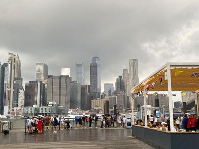 ph091023 (80)b.jpg