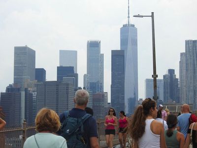 pic090923 (119)b.jpg