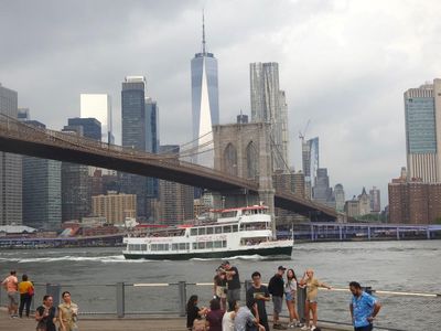 pic090923 (207)b.jpg
