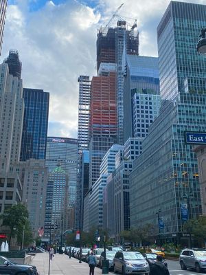 pic100823 (6)_InPixio.jpg