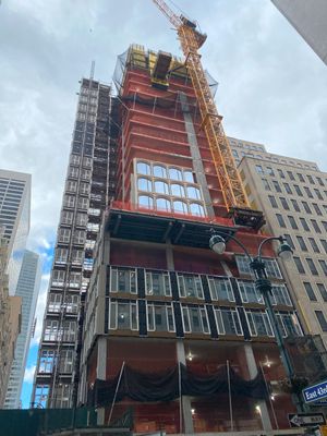 pic100823 (8)b_InPixio.jpg