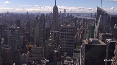 520fifth101623 (1).png