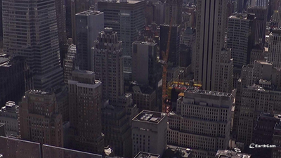520fifth101623 (2).png