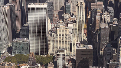 520fifth101623 (3).png