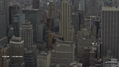520Fifth102723 (1).png