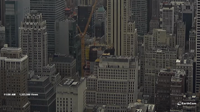 520Fifth102723 (2).png