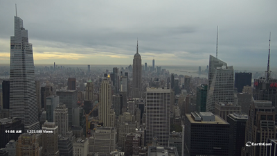520Fifth102723 (3).png