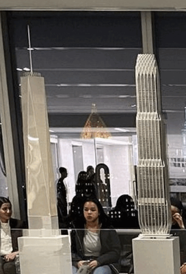g13/06/102706/3/174091190.1d6154ca.GIF